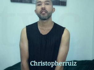 Christopherruiz