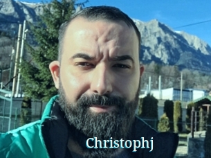 Christophj