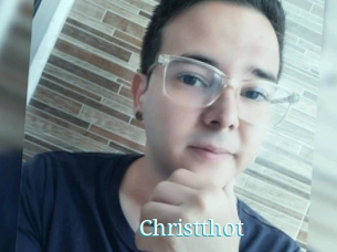Christthot