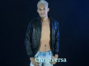 Christversa