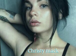 Christy_mack