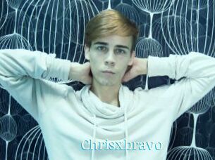 Chrisxbravo