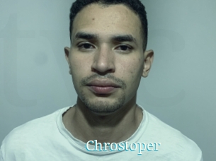 Chrostoper