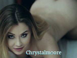 Chrystalmoore