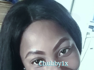 chubby1x The voyeurs club