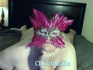 Chubby_balls