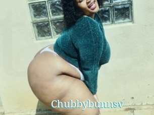 Chubbybunnsv