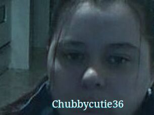 Chubbycutie36