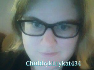 Chubbykittykat434