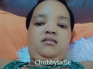 Chubbyladie