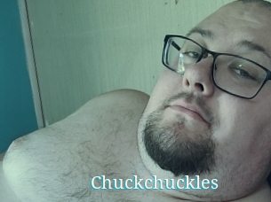 Chuckchuckles