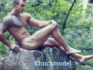 Chuckmodel