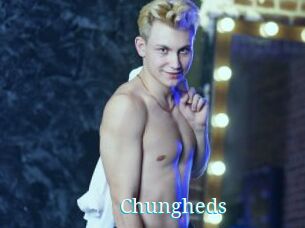 Chungheds