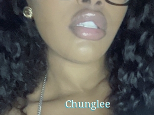 Chunglee