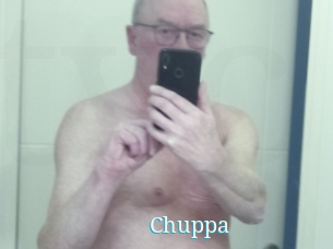 Chuppa