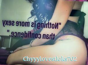 Chyyylovestloks702