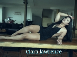 Ciara_lawrence