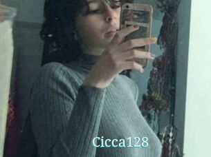 Cicca128