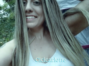 Cicicarlone