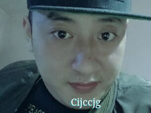 Cijccjg