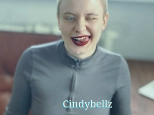 Cindybellz