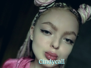 Cindycall