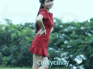 Cindycindy