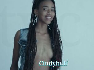 Cindyhulf