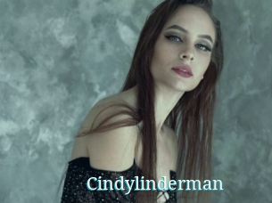 Cindylinderman