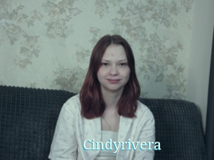 Cindyrivera