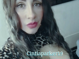 Cintiaparker19