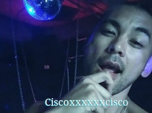 Ciscoxxxxxxcisco