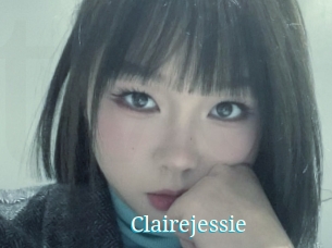 Clairejessie