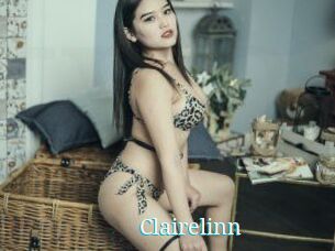 Clairelinn