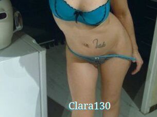 Clara130