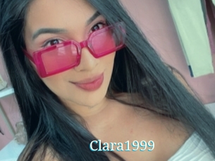Clara1999