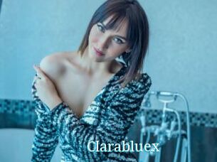 Clarabluex