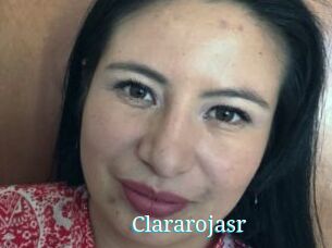 Clararojasr