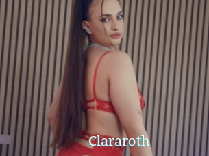 Clararoth