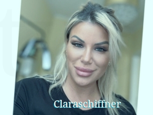 Claraschiffner