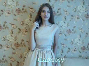 Clarerosy