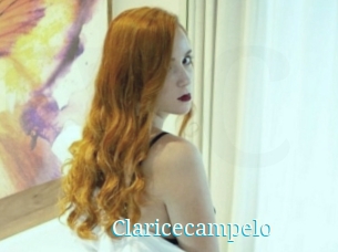 Claricecampelo