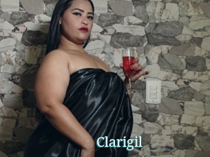 Clarigil