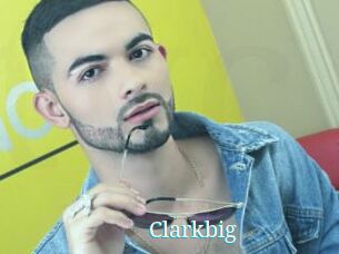 Clarkbig