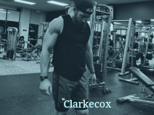 Clarkecox
