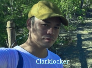 Clarklocker