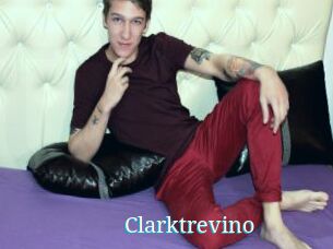 Clarktrevino