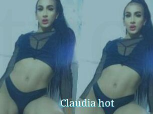 Claudia_hot