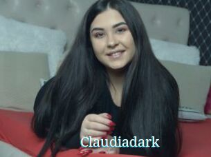 Claudiadark