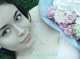 Cleagaulti